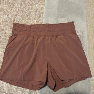 Free Fly Breeze Shorts